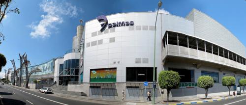 7-palmas