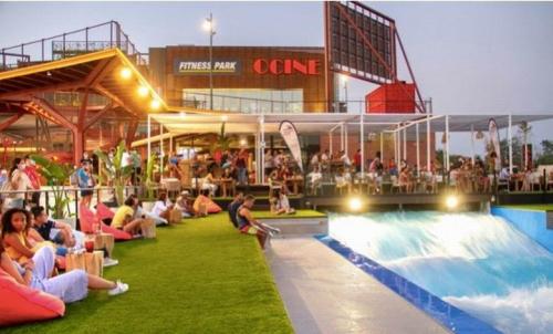 alcorcon-x-madrid-terraza-surf